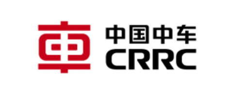 中国中车股份有限万搏（中国）_万搏（中国）