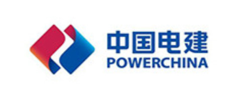 中国电力建设股份有限万搏（中国）_万搏（中国）