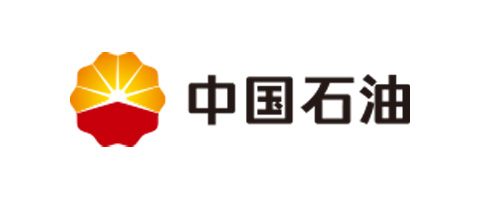 中国石油天然气集团万搏（中国）_万搏（中国）