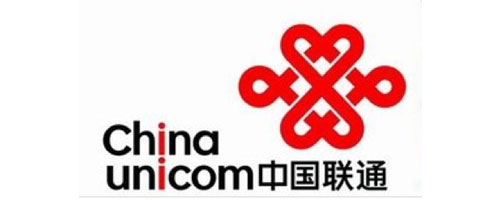 中国联合网络通信有限万搏（中国）_万搏（中国）