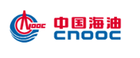 中国海洋石油总万搏（中国）_万搏（中国）